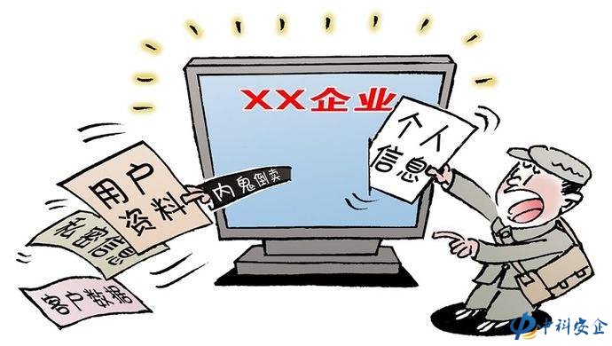 怎么能远程监视其他电脑屏幕，会卡顿吗？