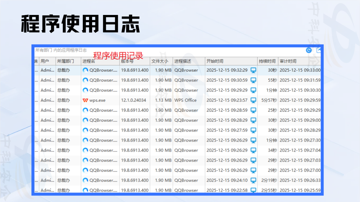 企业微信截图_17803037549569.png