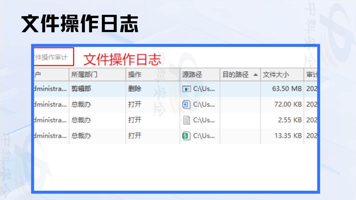 企业微信截图_17803037814631.png