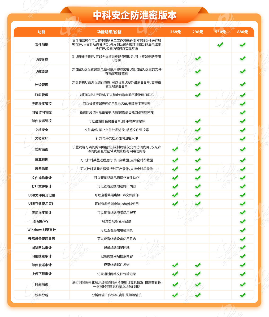 b7a6d616-6c0a-4686-a5bb-5e4ea72199dd.png