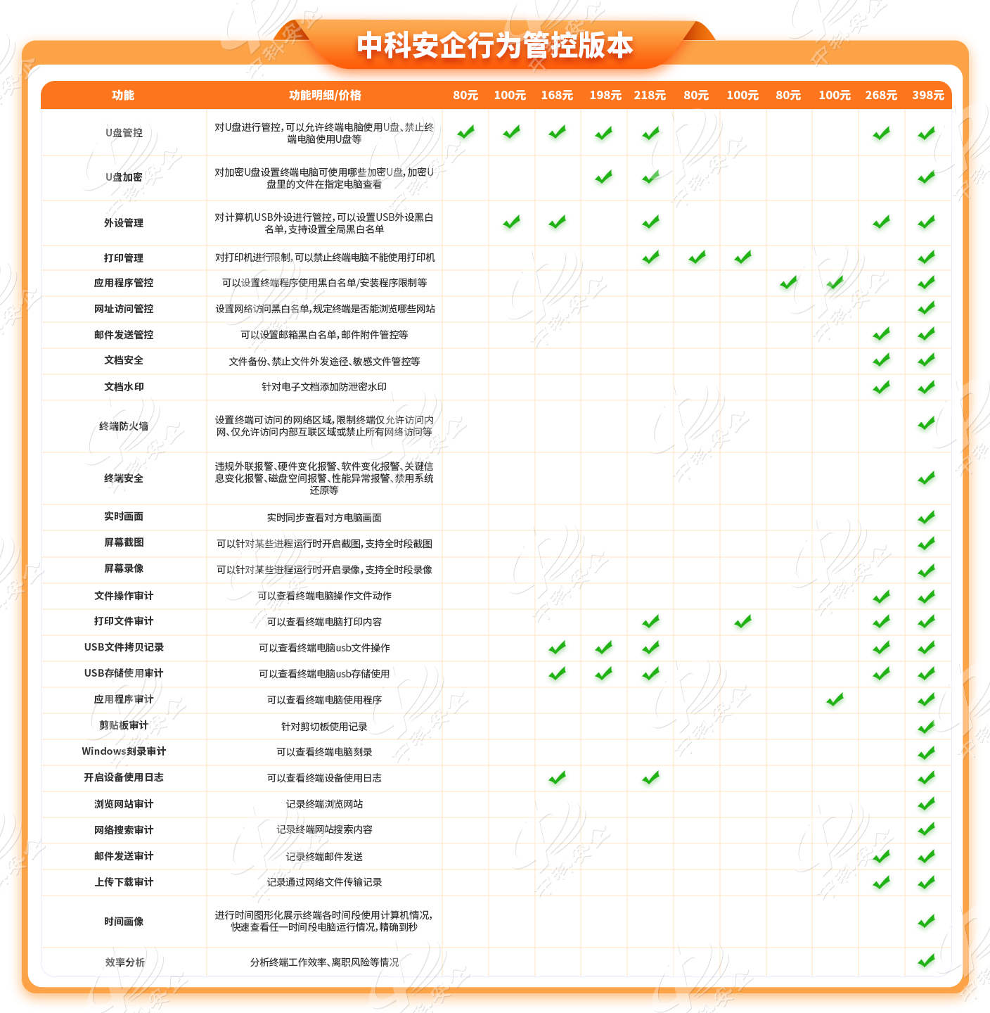 e96b041e-6ea6-4256-a75f-e08257a2b66a.png